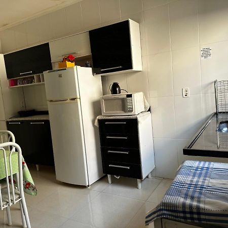 Casa Huana Villa Olimpia Ngoại thất bức ảnh