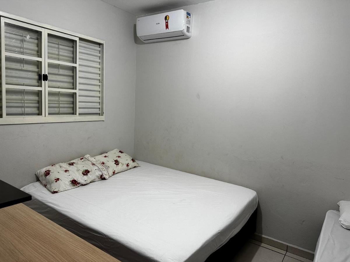Casa Huana Villa Olimpia Ngoại thất bức ảnh